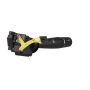 ROSTRA 74-0004 Windshield Wiper Switch