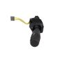 ROSTRA 74-0004 Windshield Wiper Switch