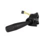 ROSTRA 74-0004 Windshield Wiper Switch