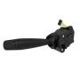 ROSTRA 74-0004 Windshield Wiper Switch