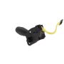 ROSTRA 74-0004 Windshield Wiper Switch