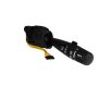 ROSTRA 74-0005 Windshield Wiper Switch