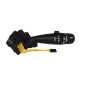 ROSTRA 74-0005 Windshield Wiper Switch