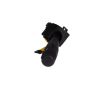 ROSTRA 74-0005 Windshield Wiper Switch