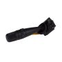 ROSTRA 74-0005 Windshield Wiper Switch