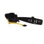 ROSTRA 74-0005 Windshield Wiper Switch