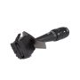 ROSTRA 74-0006 Windshield Wiper Switch
