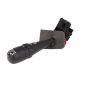 ROSTRA 74-0006 Windshield Wiper Switch