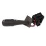 ROSTRA 74-0006 Windshield Wiper Switch