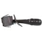 ROSTRA 74-0006 Windshield Wiper Switch