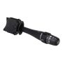 ROSTRA 74-0007 Windshield Wiper Switch