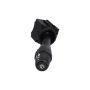 ROSTRA 74-0007 Windshield Wiper Switch