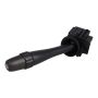 ROSTRA 74-0007 Windshield Wiper Switch