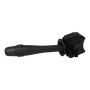 ROSTRA 74-0007 Windshield Wiper Switch