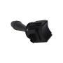 ROSTRA 74-0007 Windshield Wiper Switch