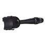 ROSTRA 74-0007 Windshield Wiper Switch