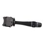 ROSTRA 74-0007 Windshield Wiper Switch