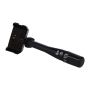 ROSTRA 74-0008 Windshield Wiper Switch