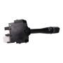 ROSTRA 74-0008 Windshield Wiper Switch