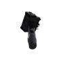 ROSTRA 74-0008 Windshield Wiper Switch