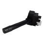 ROSTRA 74-0008 Windshield Wiper Switch