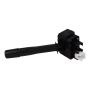 ROSTRA 74-0008 Windshield Wiper Switch