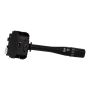 ROSTRA 74-0008 Windshield Wiper Switch