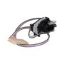 ROSTRA 74-0009 Windshield Wiper Switch