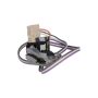 ROSTRA 74-0009 Windshield Wiper Switch