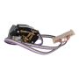 ROSTRA 74-0009 Windshield Wiper Switch