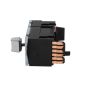 ROSTRA 74-0011 Windshield Wiper Switch