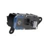 ROSTRA 74-0011 Windshield Wiper Switch
