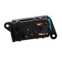 ROSTRA 74-0011 Windshield Wiper Switch
