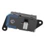 ROSTRA 74-0011 Windshield Wiper Switch