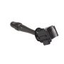 ROSTRA 74-0012 Windshield Wiper Switch