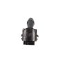 ROSTRA 74-0012 Windshield Wiper Switch