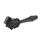 ROSTRA 74-0012 Windshield Wiper Switch