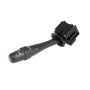 ROSTRA 74-0012 Windshield Wiper Switch