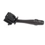 ROSTRA 74-0012 Windshield Wiper Switch