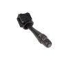 ROSTRA 74-0012 Windshield Wiper Switch