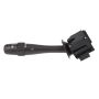 ROSTRA 74-0012 Windshield Wiper Switch