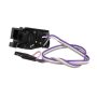 ROSTRA 74-0013 Windshield Wiper Switch