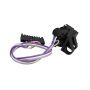 ROSTRA 74-0013 Windshield Wiper Switch