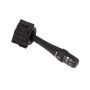 ROSTRA 74-0016 Combination Switch