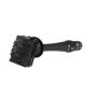 ROSTRA 74-0016 Combination Switch