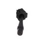ROSTRA 74-0016 Combination Switch
