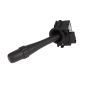 ROSTRA 74-0016 Combination Switch