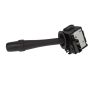 ROSTRA 74-0016 Combination Switch