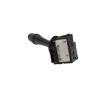 ROSTRA 74-0016 Combination Switch
