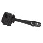 ROSTRA 74-0016 Combination Switch